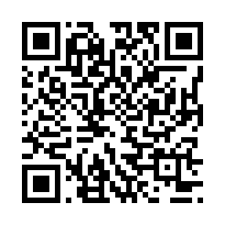 QR Code for bitcoin:1NJaUESTHZsM28JD7VQyG46gPWYd9JXMx5