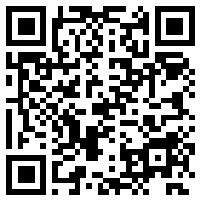 QR Code for bitcoin:1NJafJ6aQibdAnRzKB98ubFZSrKE7Qp4ei