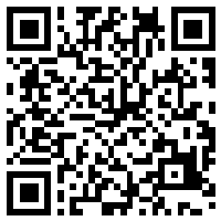 QR Code for bitcoin:1NJanPDjZnBVLZuMEZSuQyZ4HrtCf6xa93