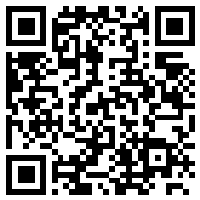 QR Code for bitcoin:1NJarWa7tdcwA89hZPYawJ6CT2aX8fTrB5