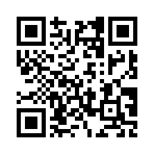 QR Code for bitcoin:1NJas9dWyswwMs45EpCcLrxX9scBWfhh9J