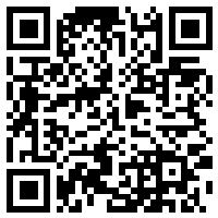 QR Code for bitcoin:1NJb2Ktzts58WvK3ZeeR84JCya4dmSnRtj