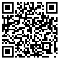 QR Code for bitcoin:1NJbA4FijMHKbaUiMTYwRVXq4cviUscJ8V