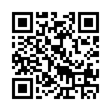 QR Code for bitcoin:1NJbG9H4EVXgFttk2bCgTLEofcot8Eeae7