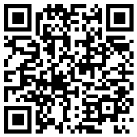 QR Code for bitcoin:1NJbQS3DRqdmNrTargT2ai9bEr7eGvpg3C