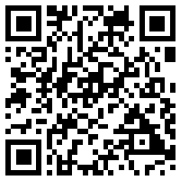 QR Code for bitcoin:1NJbs8KSHuMLvqFrF5NDfAQw1aeXEs894P