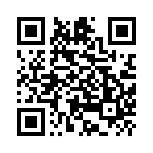 QR Code for bitcoin:1NJc5ddEDCHN4hCSsx7RCn9RMJGz5hdNeq