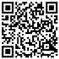 QR Code for bitcoin:1NJcJBthuZkWN7v9Qfq8UsLcGAvGjPUaSu