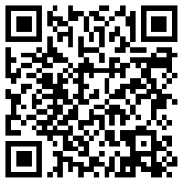 QR Code for bitcoin:1NJcRV3EmELHexYfYFYqFPYR32p2mh8EbV