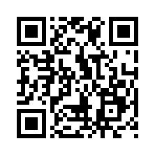QR Code for bitcoin:1NJcUFPCaLP3jMKfzM4nUPDgHF2hGZrmvy