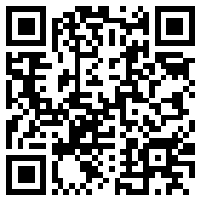 QR Code for bitcoin:1NJcWcBDEx6QEc7Fq2crk8EzSwiEE8rDoC