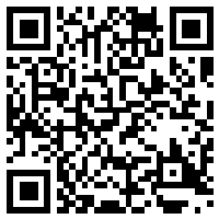 QR Code for bitcoin:1NJchUKz3udvMB4o7Wgnn5xuUjmoqBf4BE