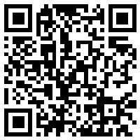QR Code for bitcoin:1NJcod8QMPimH3nnweMSU8NHHyEpH5KZ5m