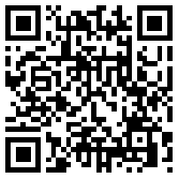 QR Code for bitcoin:1NJcsGoaM86JB9C7jGMqu5TiQFpjtgQL2N