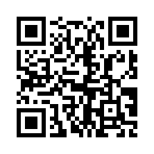 QR Code for bitcoin:1NJd6GwWc2P9wiZYwwSbpxFxN6FHT6xT4v