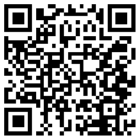 QR Code for bitcoin:1NJdS6PMjeVTsUBM48u5BoF6ua3c29WNHa