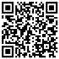 QR Code for bitcoin:1NJdnu7erDNAfTPp1SSn7Qz8UdL9ryApHi