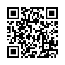 QR Code for bitcoin:1NJdugzKAigzubib3PZWHHoSjDo4Y7F8ym