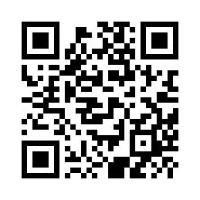 QR Code for bitcoin:1NJe116SupVfJYnWcMA6Q6WWVkrda88Cb3