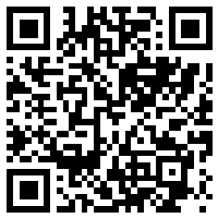 QR Code for bitcoin:1NJe31CmmhNekQeNwpksKLmsJtsaRboBQJ