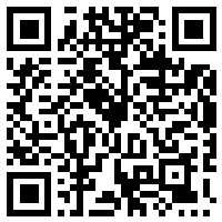 QR Code for bitcoin:1NJe82EeY7ogS7fczPkxh9DM7ghBWctBXd