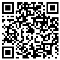 QR Code for bitcoin:1NJe8XDFPqTav4a75Z6CfmvhMR41dkTziL