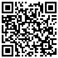 QR Code for bitcoin:1NJe8nDsWg6t13xh4U2fbADnHWpbkkKiEd