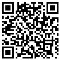 QR Code for bitcoin:1NJeM5aJHBPecBFHZjaPfb9d1s7wC5VFyN