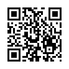 QR Code for bitcoin:1NJeTKsFx3euCfHQtEbmdf2mdEcZJMA6xU