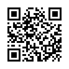 QR Code for bitcoin:1NJeaiQPi9Fs9JCixBcxd6HWxxG4xxDvuS