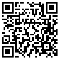 QR Code for bitcoin:1NJee8KsoCBbPseMsDWS61q41WZ6ZHASEh