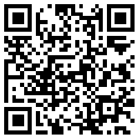 QR Code for bitcoin:1NJefVejGrJ5MF3Jii8Pu2PjTzDAYMBsgD