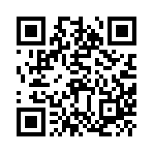 QR Code for bitcoin:1NJeixU7ip112MsoDfXGcJD7XhP7vrRYCB