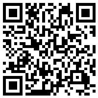 QR Code for bitcoin:1NJejBkM4Q7RtcnM4iZwxNsduey7ZKqPro