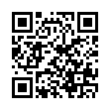 QR Code for bitcoin:1NJen1YvY6kLHfiZ95vA51FFPr9VLw6S5M