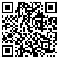 QR Code for bitcoin:1NJf7FuvfcY6oPbpCuCZijtarmowmhdKLD