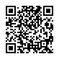 QR Code for bitcoin:1NJfGi8RPutpTCfRTSLSDw24J2Gk2vnEEH