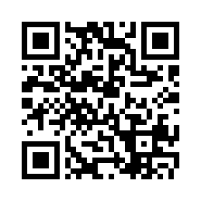 QR Code for bitcoin:1NJfaB8R81SgQdB15anbr3iT7seqKWBwgw