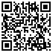 QR Code for bitcoin:1NJfg7JKMYQmwf7i7yGiAYBJ34UiNFXaMC