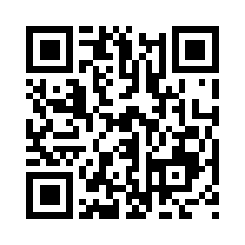 QR Code for bitcoin:1NJgPMFRF1KD71zU6i739EonkaoLTMbqud