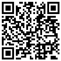 QR Code for bitcoin:1NJgQrAFu5t5WM5vRWgBVULMPzPRo3DLwN