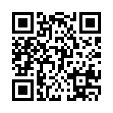 QR Code for bitcoin:1NJgWqmXdQ8nVdTdQgtAXiFs4Pi2W3uBch