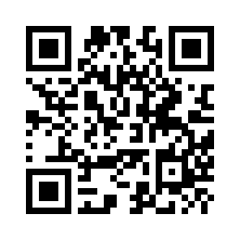 QR Code for bitcoin:1NJgjfPoFuUgm4fqQ2mX5rzAgXxem7Ssuc