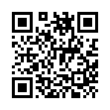 QR Code for bitcoin:1NJgxK9kySumTGNFn4psRhnSvnscDZ95vK