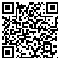 QR Code for bitcoin:1NJhDigDPUBgyFS5oN5X8hqJTf99D6M6dK