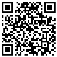 QR Code for bitcoin:1NJhDnYd2CCz69ypSVfhtfhTMK15LdMv3D