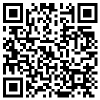QR Code for bitcoin:1NJhVukY3DATYRfWiSorVJuGmwGHGP83eL