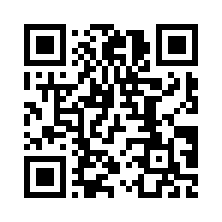 QR Code for bitcoin:1NJheLFML5DaT6Tf1qMhHR9sYvYRHLa6YA