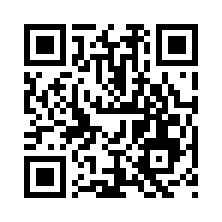 QR Code for bitcoin:1NJiCWgJZEdKt5Dow83EpbczHTgjkoupeV