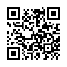 QR Code for bitcoin:1NJiN4sySPGpe7pZN71SDP4PLscBS2kuUe